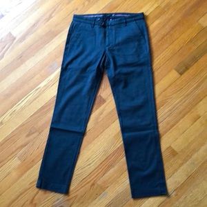 Ted baker chinos. W32L30. Excellent condition. Slim fit.